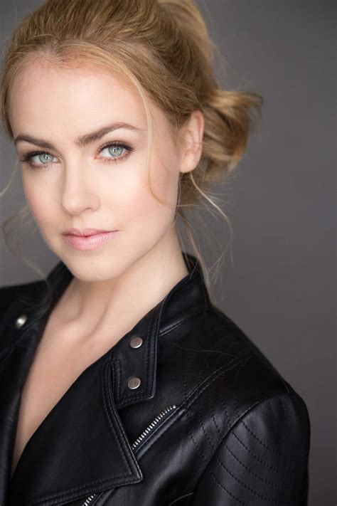 Amanda Schull Search